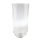 CR0025 Speciality Glassware Ko-Ko Cocktail Glass 400ml / 13 1/2 oz additional 1