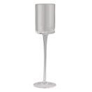 CT0026 Speciality Glassware Monroe Cocktail Glass 130ml / 4 1/2 oz additional 1