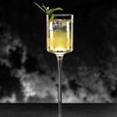 CT0026 Speciality Glassware Monroe Cocktail Glass 130ml / 4 1/2 oz additional 2