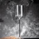 CT0026 Speciality Glassware Monroe Cocktail Glass 130ml / 4 1/2 oz additional 3