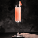 SN0020 Speciality Glassware Nada Cocktail Glass 165ml / 6oz additional 2
