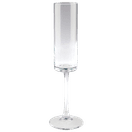 SN0020 Speciality Glassware Nada Cocktail Glass 165ml / 6oz additional 1