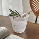 CR0014 Speciality Glassware Nolita Cocktail Glass 255ml / 9oz additional 2