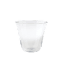 CR0014 Speciality Glassware Nolita Cocktail Glass 255ml / 9oz additional 1