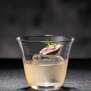 CR0014 Speciality Glassware Nolita Cocktail Glass 255ml / 9oz additional 4