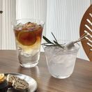 CR0015 Speciality Glassware Nolita Cocktail Glass 395ml / 13 1/2 oz additional 5