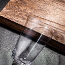 CR0015 Speciality Glassware Nolita Cocktail Glass 395ml / 13 1/2 oz additional 4