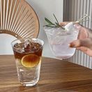 CR0015 Speciality Glassware Nolita Cocktail Glass 395ml / 13 1/2 oz additional 3