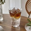 CR0015 Speciality Glassware Nolita Cocktail Glass 395ml / 13 1/2 oz additional 2