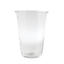 CR0015 Speciality Glassware Nolita Cocktail Glass 395ml / 13 1/2 oz additional 1
