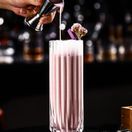 CR0107 Speciality Glassware Rivoli Cocktail Glass 410ml / 4 1/2 oz additional 3
