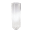 CR0107 Speciality Glassware Rivoli Cocktail Glass 410ml / 4 1/2 oz additional 1