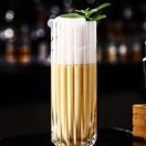 CR0107 Speciality Glassware Rivoli Cocktail Glass 410ml / 4 1/2 oz additional 2