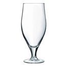 Arcoroc Cervoise Stem Beer Glasses 500ml additional 1