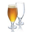 Arcoroc Cervoise Stem Beer Glasses 500ml additional 3