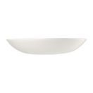 Churchill Retro Blue Coupe Bowls 310mm additional 2