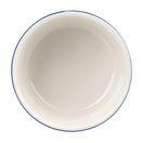 Churchill Retro Blue Small Ramekins 70mm additional 1