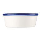 Churchill Retro Blue Small Ramekins 70mm additional 2