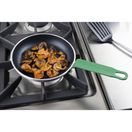 Hygiplas Aluminium Non-stick Teflon Platinum Plus Frying Pan Green 20cm additional 7