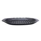 Porcelite Oval Skillet 42.5 x 22.5 x 4cm additional 5