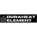 Rowlett Elements AS700 &amp; AS701 (2 Pack) additional 2
