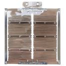 Rowlett End Element 310W additional 1