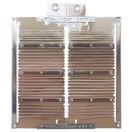 Rowlett Middle Element 400W additional 1