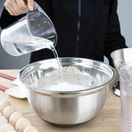 Vogue Polycarbonate Measuring Jug 4Ltr additional 5