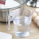 Vogue Polycarbonate Measuring Jug 4Ltr additional 6