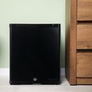 Corby Eton 20Ltr Solid Door Minibar additional 2