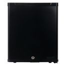 Corby Eton 20Ltr Solid Door Minibar additional 4