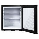 Corby Eton 20Ltr Solid Door Minibar additional 5