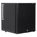 Corby Eton 20Ltr Solid Door Minibar additional 1
