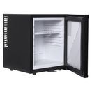 Corby Eton 20Ltr Solid Door Minibar additional 6