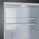 Corby Eton 20Ltr Solid Door Minibar additional 7