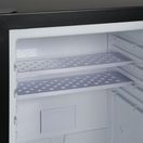 Corby Eton 20Ltr Solid Door Minibar additional 8