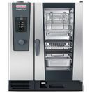 Rational iCombi Classic Electric Combi Oven 10x 1/1 GN ICC 10-1/1/E additional 2