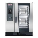 Rational iCombi Classic Electric Combi Oven 10x 1/1 GN ICC 10-1/1/E additional 1