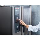 Rational iCombi Classic Electric Combi Oven 10x 1/1 GN ICC 10-1/1/E additional 3