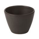 Porcelite Conic Bowl 10cm additional 1