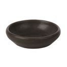 Porcelite Dip Bowl 10cm additional 1