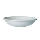 12oz WorldView Coupe Bowl additional 1