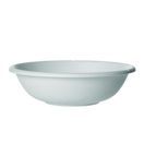 16oz WorldView Coupe Bowl additional 1