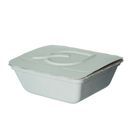 22oz Folia Container additional 1