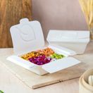 22oz Folia Container additional 2