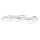 24/32oz WorldView PLA Lid – Clear additional 1