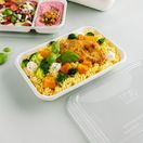24/32oz WorldView PLA Lid – Clear additional 2
