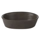 Porcelite Oval Pie Dish 15cm 6" additional 1