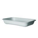 24oz WorldView Rectangular Container additional 1