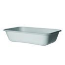 32oz WorldView Rectangular Container additional 1